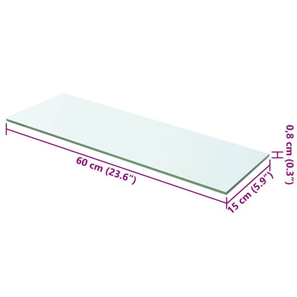 Productafbeelding 3 van 3