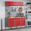 Miniatuurafbeelding van het product 2 van 14