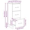 Miniatuurafbeelding van het product 15 van 17