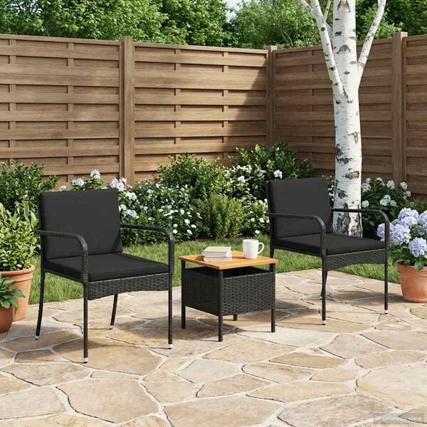 Productafbeelding 3 van 11