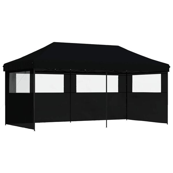 Productafbeelding 1 van 11