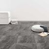 Miniatuurafbeelding van het product 2 van 7