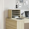 Miniatuurafbeelding van het product 3 van 9