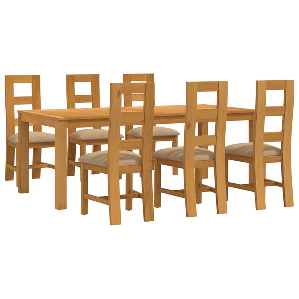 Productafbeelding 1 van 8