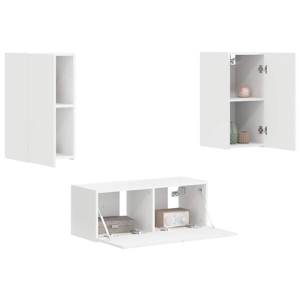 Productafbeelding 3 van 14