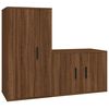 Brown_oak