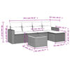 Miniatuurafbeelding van het product 3 van 16