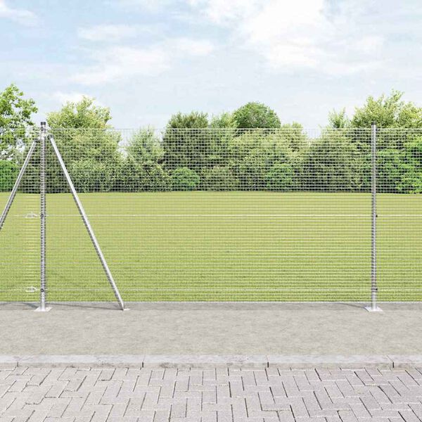 Productafbeelding 2 van 17