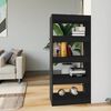 Miniatuurafbeelding van het product 2 van 8