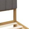 Miniatuurafbeelding van het product 8 van 11