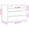 Miniatuurafbeelding van het product 10 van 11