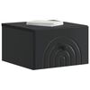 Miniatuurafbeelding van het product 3 van 9