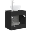Miniatuurafbeelding van het product 4 van 9