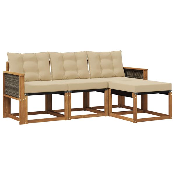 Productafbeelding 1 van 9