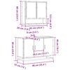 Miniatuurafbeelding van het product 11 van 12