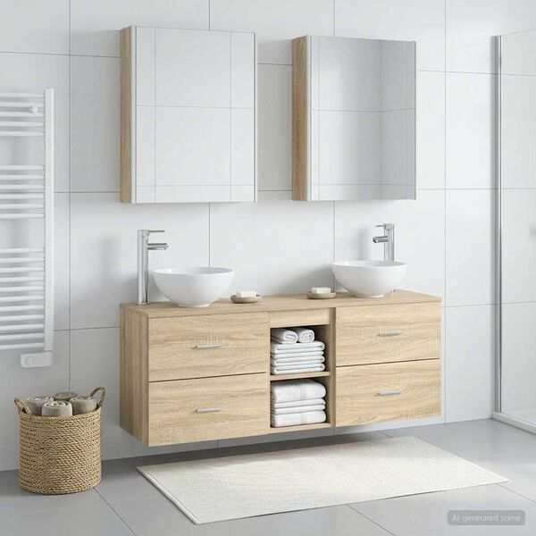 Productafbeelding 4 van 16