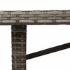Miniatuurafbeelding van het product 9 van 11