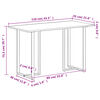 Miniatuurafbeelding van het product 8 van 8