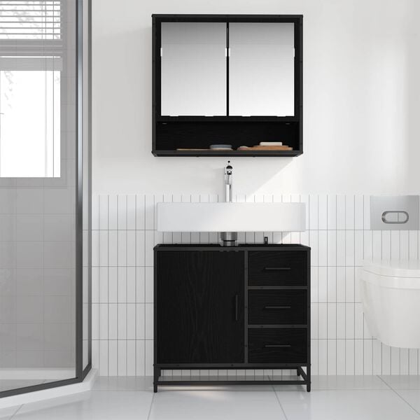 Productafbeelding 4 van 19