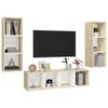 Miniatuurafbeelding van het product 3 van 7