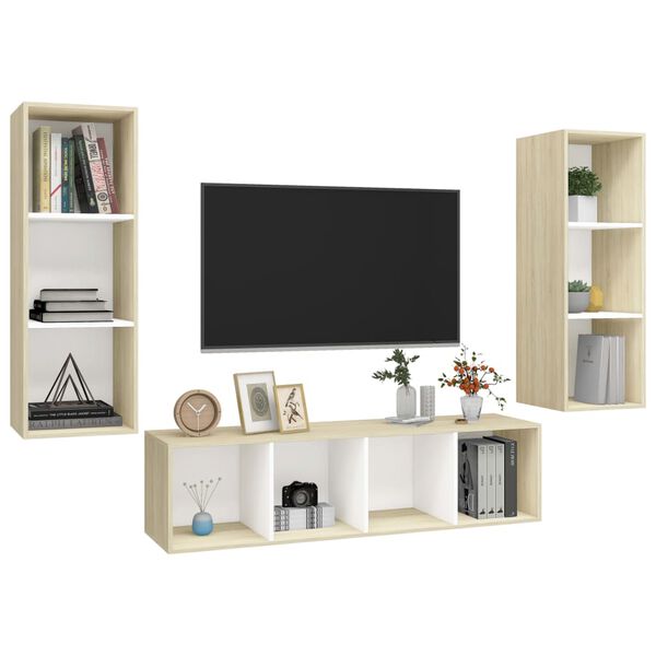 Productafbeelding 3 van 7