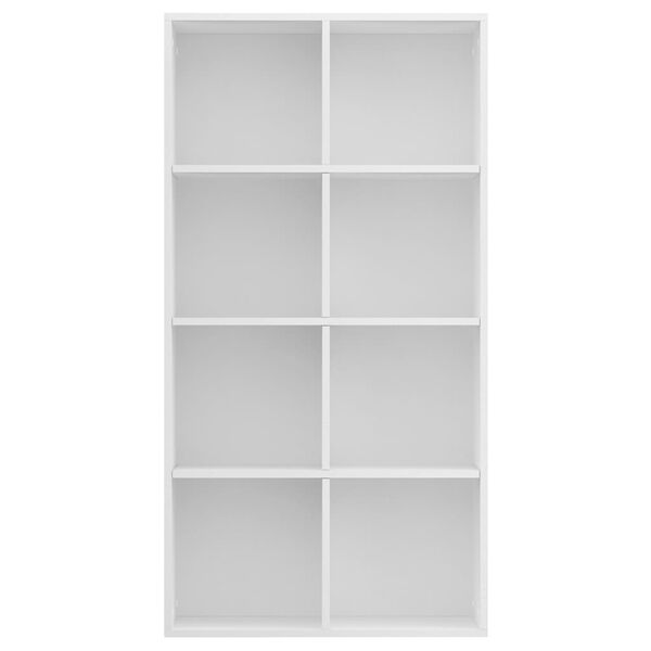 Productafbeelding 4 van 14