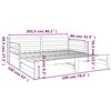 Miniatuurafbeelding van het product 12 van 12