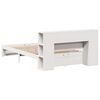 Miniatuurafbeelding van het product 6 van 11