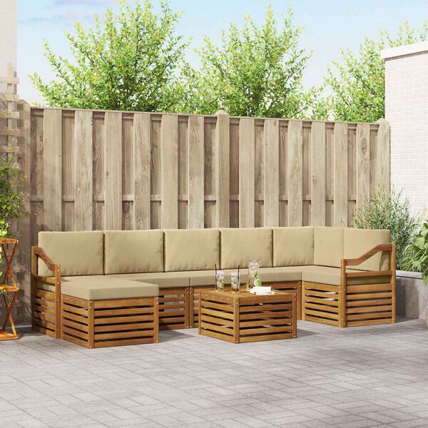 Productafbeelding 2 van 13