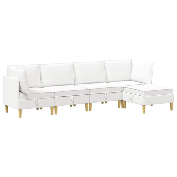 Productafbeelding 1 van 11