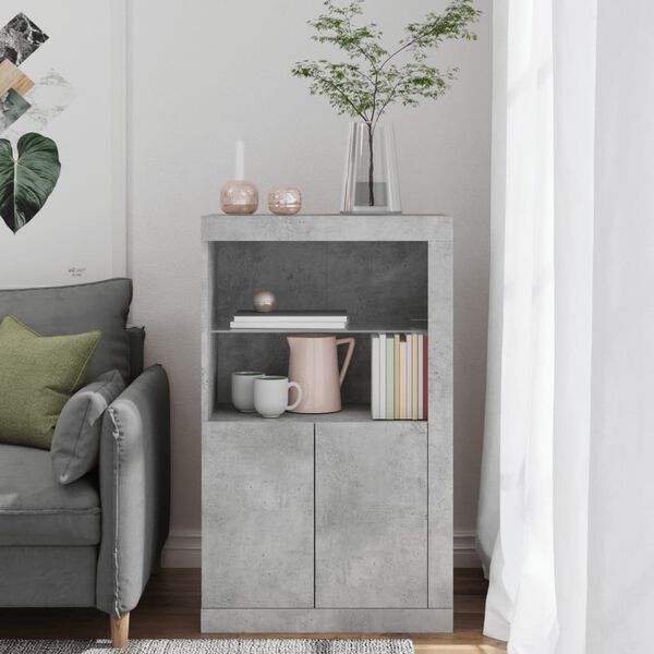 Productafbeelding 4 van 17