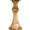 Miniatuurafbeelding van het product 5 van 11