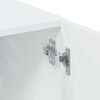 Miniatuurafbeelding van het product 11 van 14