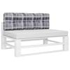 Miniatuurafbeelding van het product 3 van 10