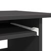 Miniatuurafbeelding van het product 8 van 11