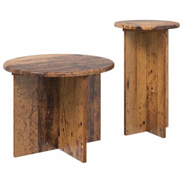 Productafbeelding 3 van 5