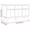 Miniatuurafbeelding van het product 6 van 7