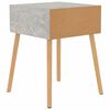 Miniatuurafbeelding van het product 5 van 11