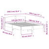 Miniatuurafbeelding van het product 9 van 9