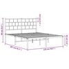 Miniatuurafbeelding van het product 9 van 9