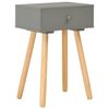 Miniatuurafbeelding van het product 2 van 9