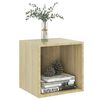 Miniatuurafbeelding van het product 9 van 11