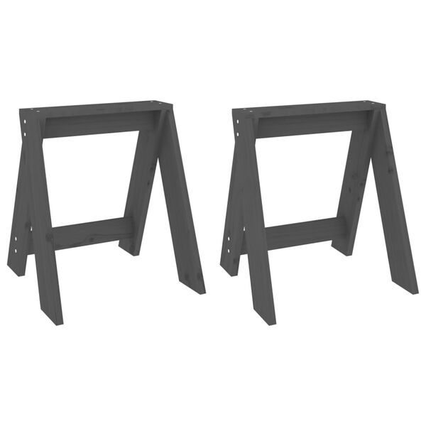Productafbeelding 1 van 9