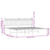 Miniatuurafbeelding van het product 9 van 9