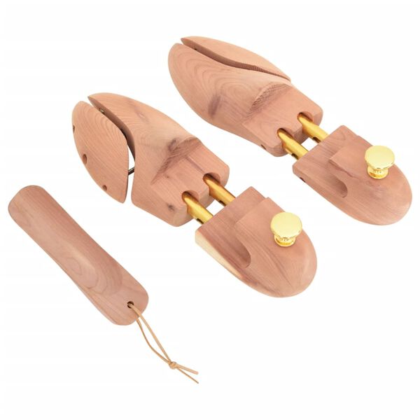 Productafbeelding 3 van 9