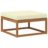 Miniatuurafbeelding van het product 5 van 9