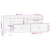 Miniatuurafbeelding van het product 12 van 12