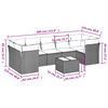 Miniatuurafbeelding van het product 3 van 16