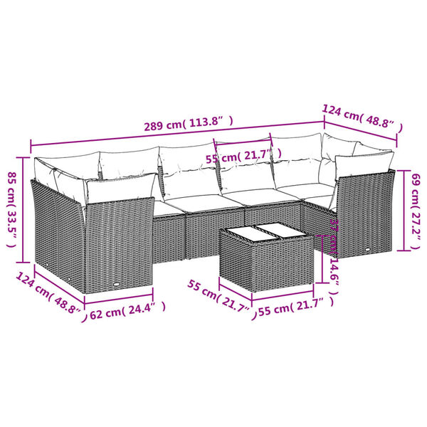 Productafbeelding 3 van 16