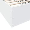 Miniatuurafbeelding van het product 7 van 9